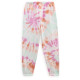 Vans Γυναικείο παντελόνι φόρμας Resort Wash Sweatpant